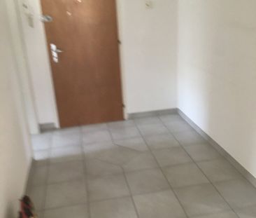 4 Zimmer, 80 m² - Photo 3