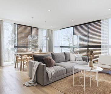 Dorpsstraat 36A - Photo 1