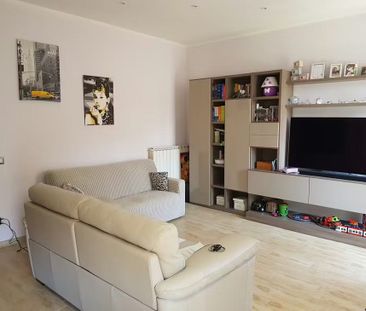 Via Paestum, Rome, Lazio 00174 - Photo 4