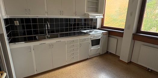 Krukmakargatan 40, Södermalm - Foto 2