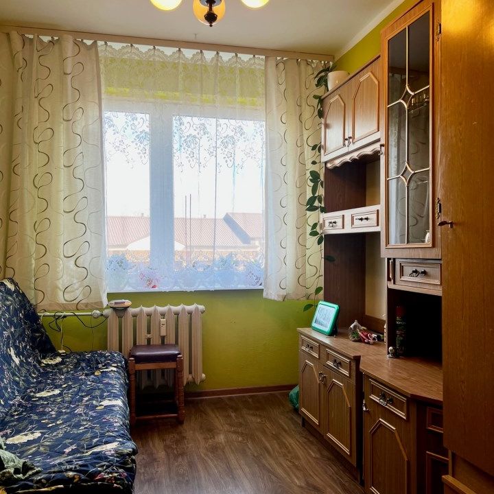 Gryfino - Фото 1