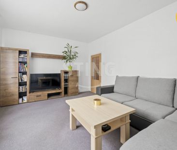 Pronájem bytu 2+1 60 m² - Photo 2