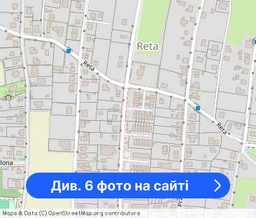 Wynajmę przestronne mieszkanie - Фото 1