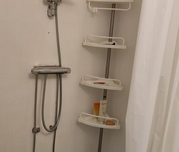Hörle Björkelund 1 - Foto 5