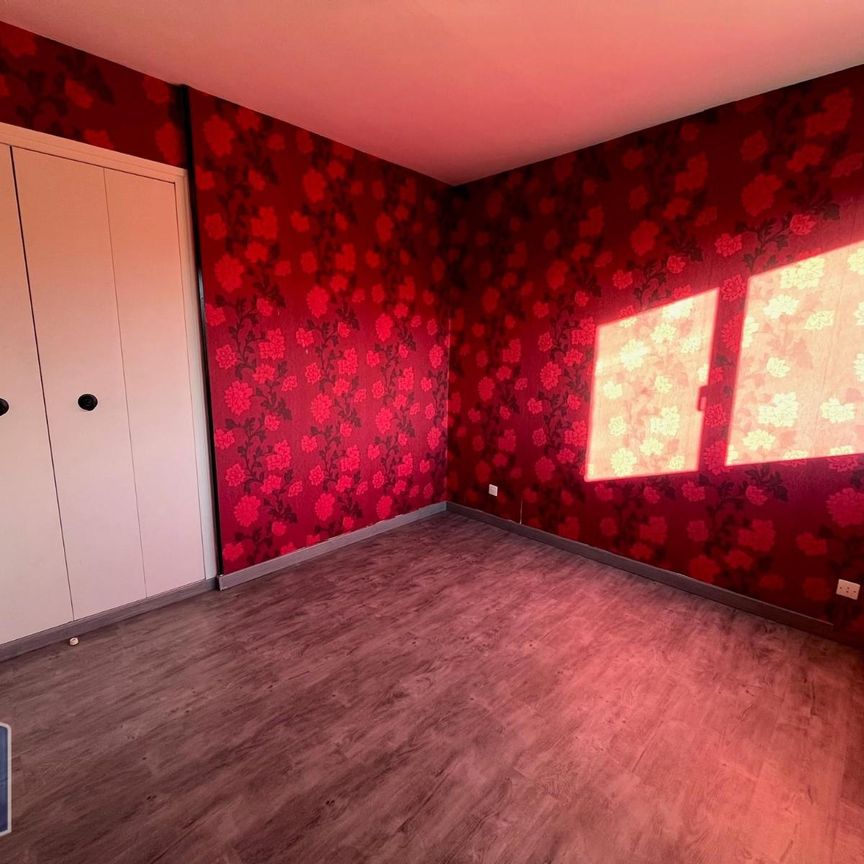 Location Appartement 2 pièces 43m² CAMBRAI 59400 - Photo 1