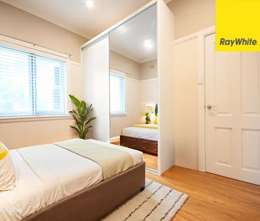 STUNNING FAMILY HOME IN THE HEART OF LIDCOMBE - Photo 6