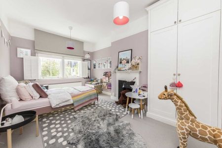 Mandrake Road, Tooting, SW17 - Photo 4