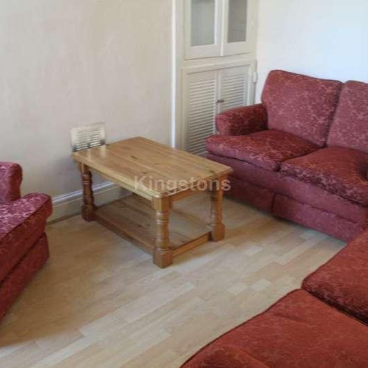 Inverness Place, Roath, Cardiff, CF24 - Photo 1