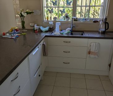 2-bedroom shared house / townhouse, Rodda Road - Photo 6