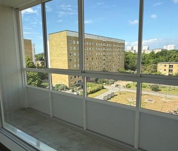 Kantatgatan, Malmö - Photo 5