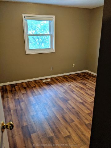 461 Beechwood Place #51 - Photo 5