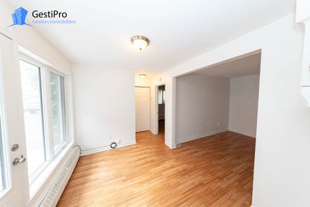 1315 Garnier - Photo 5