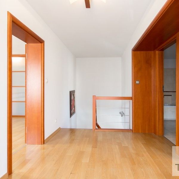 Apartament z pięknym ogrodem, Brynów - os. Ptasie - Фото 1