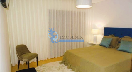 Moradia T4 em Faro - Photo 4