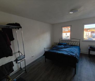 Kleines Einfamilienhaus in enkenbach zu vermieten - Photo 6