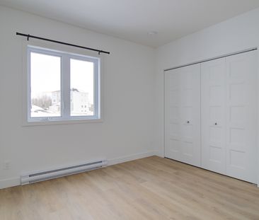 120, rue Haute-Rive #101, East-Angus - Photo 3