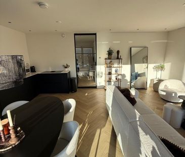 Te huur: Appartement Veemarktstraat in Groningen - Photo 5