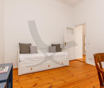 Viel Platz für die ganze Familie - Photo 2