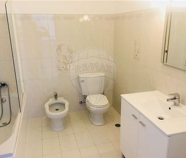 Apartamento T2 em Lisboa - Photo 5