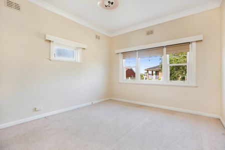 8 Richards Street, Coburg VIC 3058 - Photo 4