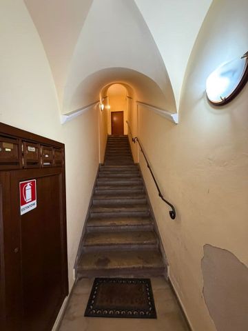 Appartamento in Vicolo Cassarelli 12, Palermo, PA - Photo 3