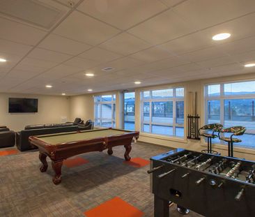 AMAZING Student Rentals! - Photo 5