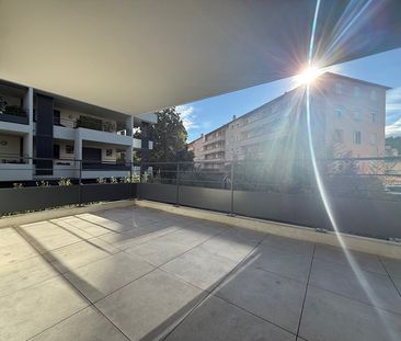 3 Pièce neuf double box, - Photo 4