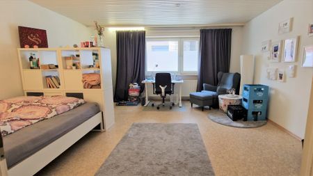 2 ZKB - Zentral und Gemütlich - Foto 3