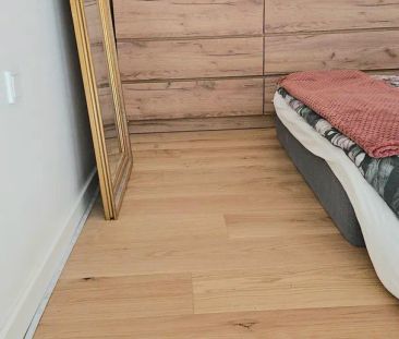 Moderne lejlighed med udsigt og luksuriøs indretning - Photo 6