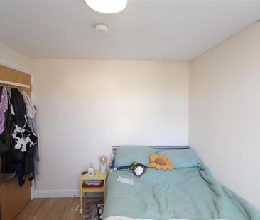 6 bedroom house to rent - Photo 5