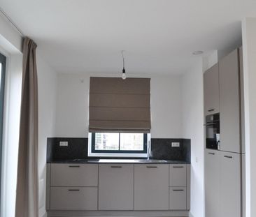 Huis te huur: Westknollendam 77-H 1525 PR Westknollendam - Photo 3