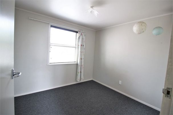 19 Lilac Street, 3206, Melville - Photo 1