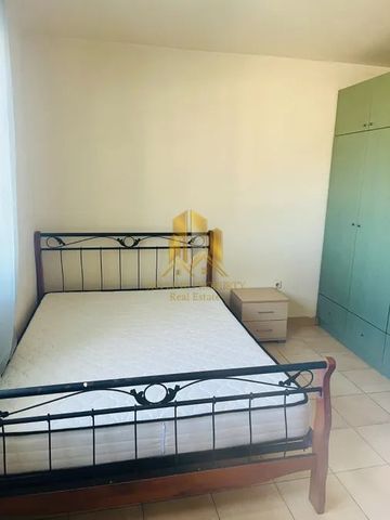 Studio/Γκαρσονιέρα για ενοικίαση Αμπελόκηποι (Πάτρα) - Photo 3