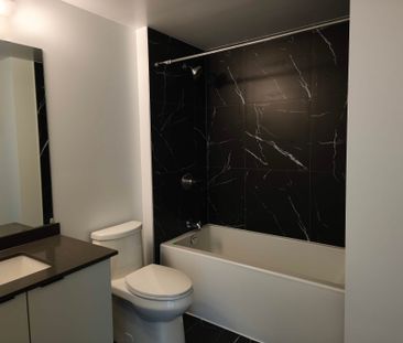 For Lease - 2075 Lakeshore Road Unit# 2205, Burlington, Ontario - Photo 3