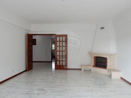 Apartamento T2 - Photo 4