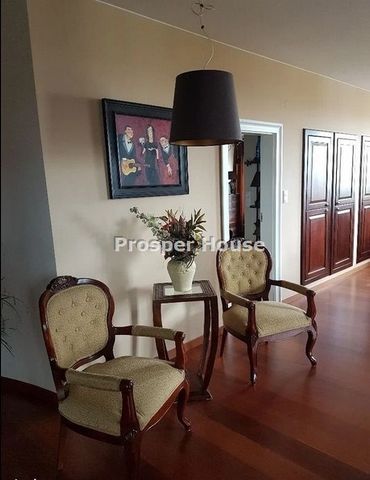 Warszawa, Ochota, Rakowiec - Zdjęcie 3