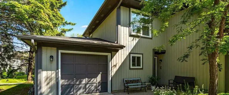 774 JOHNSTON PARK AVENUE | 774 JOHNSTON PARK AVENUE, Collingwood - Photo 1