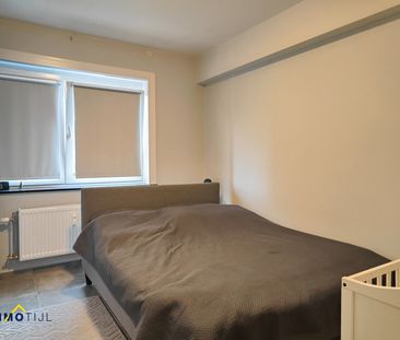 Ouden Dendermondse Steenweg 17/1.2, 9300 Aalst - Foto 6