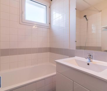 Location Appartement 2 pièces 48m² TOURNEFEUILLE 31170 - Photo 4