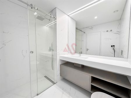 Apartamento T4 em Porto - Photo 4