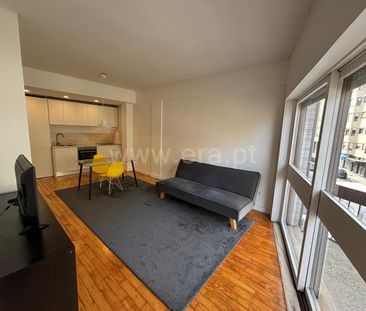 Apartamento T1 em Porto - Photo 2