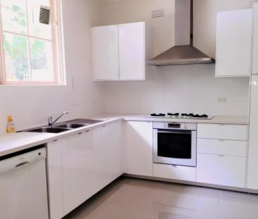 2 Bed, 2 Bath - Photo 5