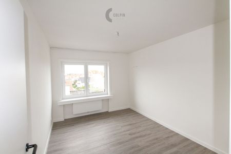 Modern 2 slaapkamerappartement (gemeubeld) in centrum Heist-aan-Zee - Photo 4