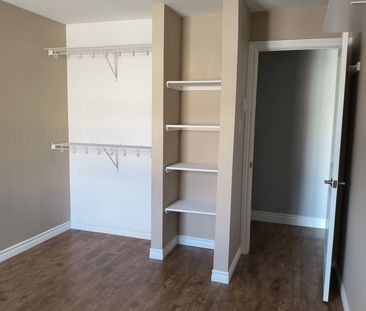 For Lease - 735 Deveron Crescent Unit# 211, London South, Ontario - Photo 6