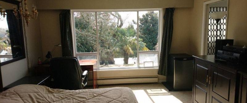 Dunbar, Vancouver, British Columbia, V6N1A1 - Photo 1