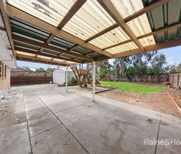 3 Nunniong Street, Werribee, VIC 3030 - Photo 2