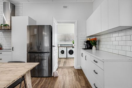 58 First Street, Gawler South SA 5118 - House For Rent | Domain - Photo 5