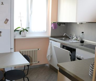 3.5 Zimmer, 90 m² - Photo 4