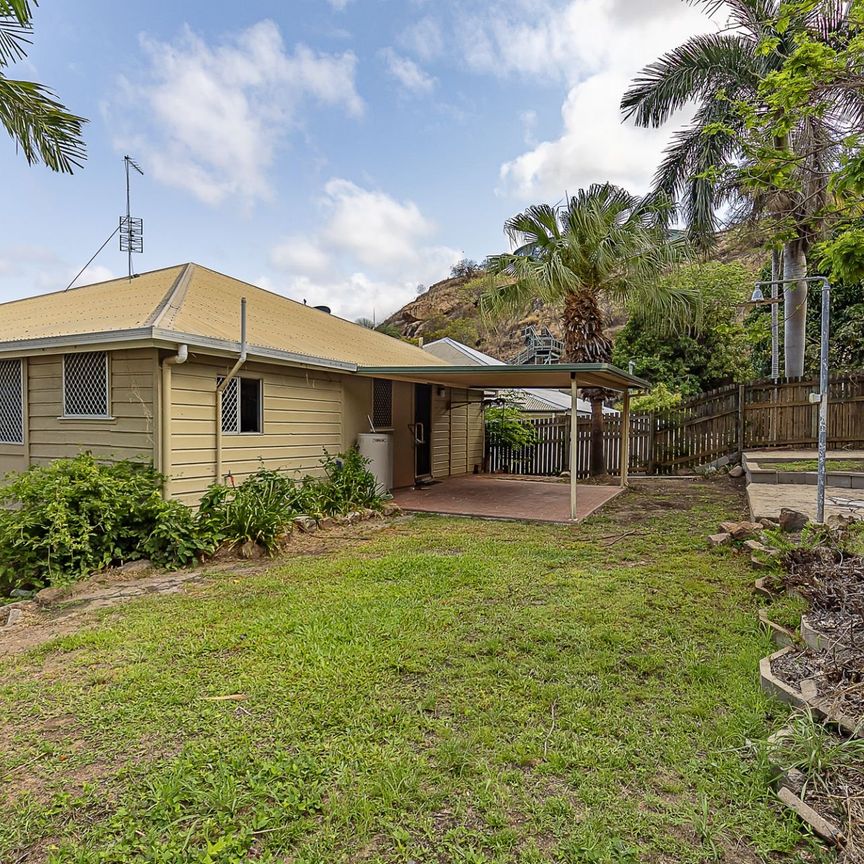 301 Walker Street, Townsville City - Photo 1
