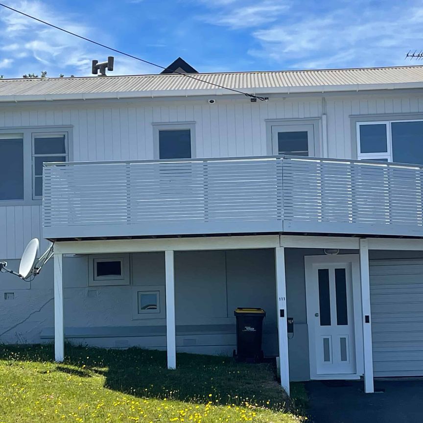 111 Buckley Road, Southgate, Wellington - Photo 1